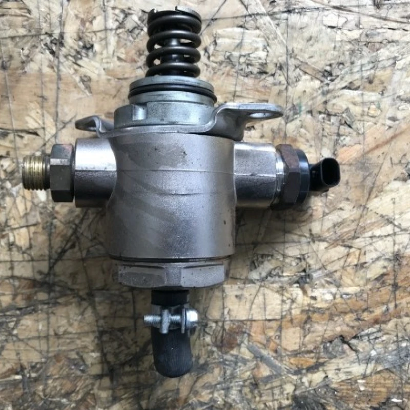 Pompa injectie Audi 