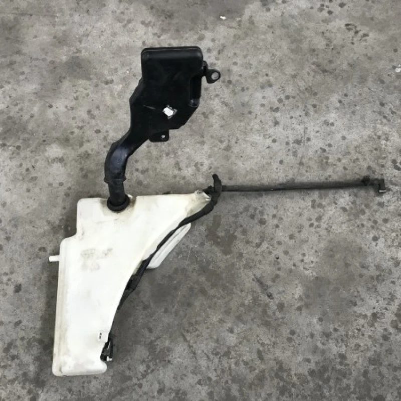 Vas spalator parbriz Audi 
