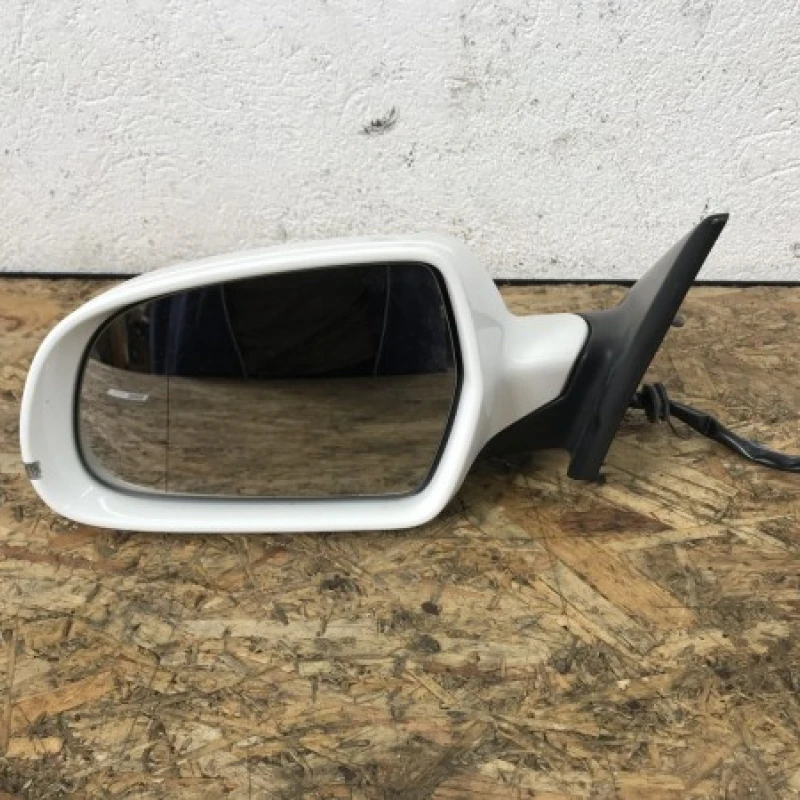 Oglinda stanga Audi 