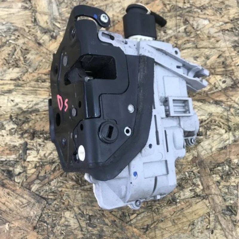 Broasca usa dreapta spate Volkswagen 