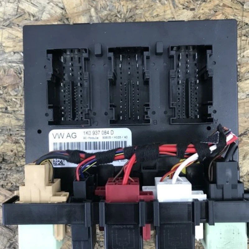 Calculator confort Skoda 