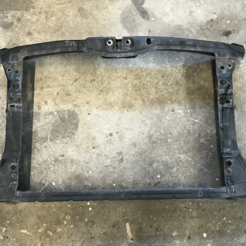 Trager original Skoda 