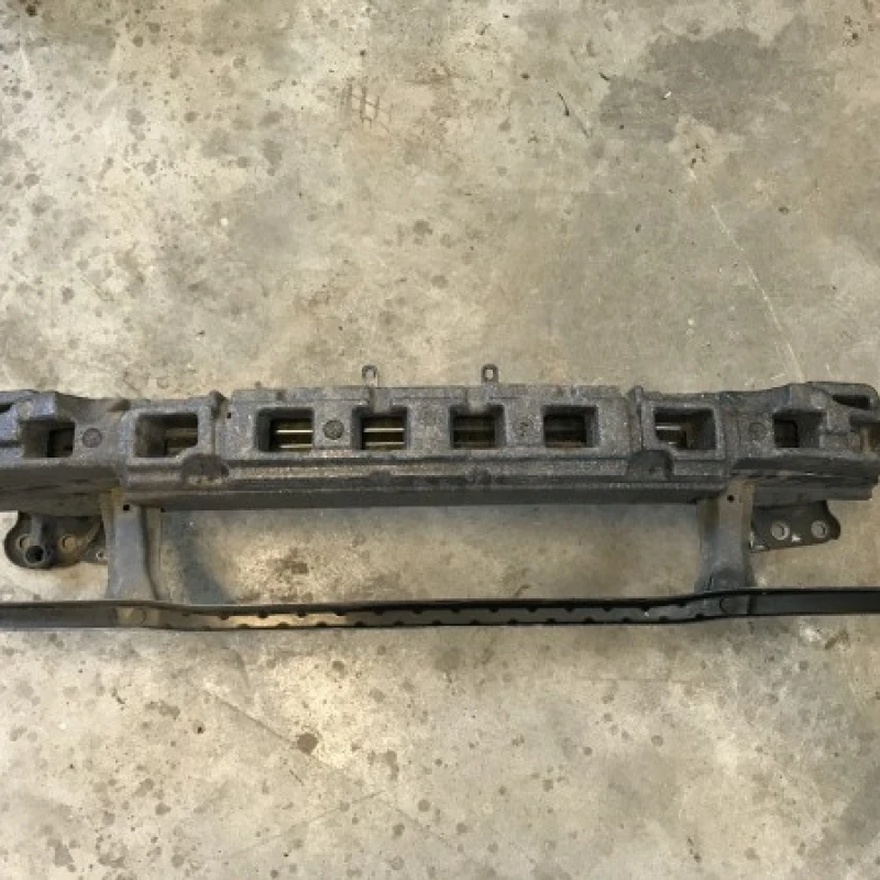 Intaritura bara fata Volkswagen 