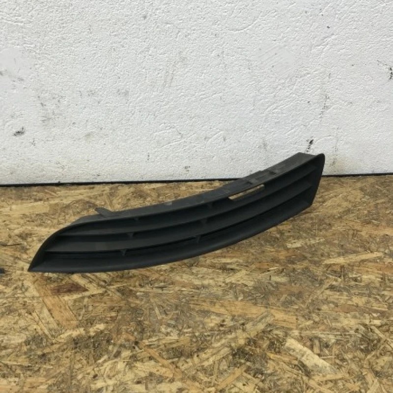 Grila bara fata stanga Volkswagen Passat B6 2010