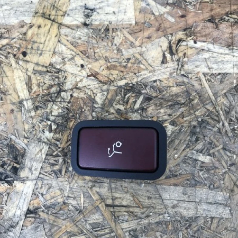 Buton inchidere portbagaj Mercedes-Benz 