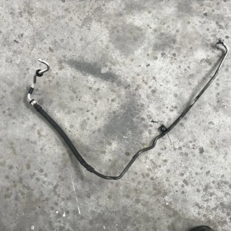 Conducta racire cutie de viteza Mercedes-Benz 