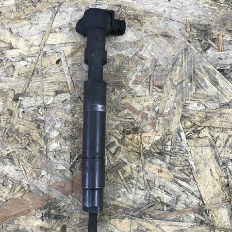 Injector Mercedes-Benz 