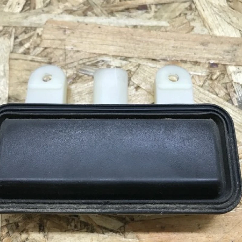Buton deschidere haion Mercedes-Benz 