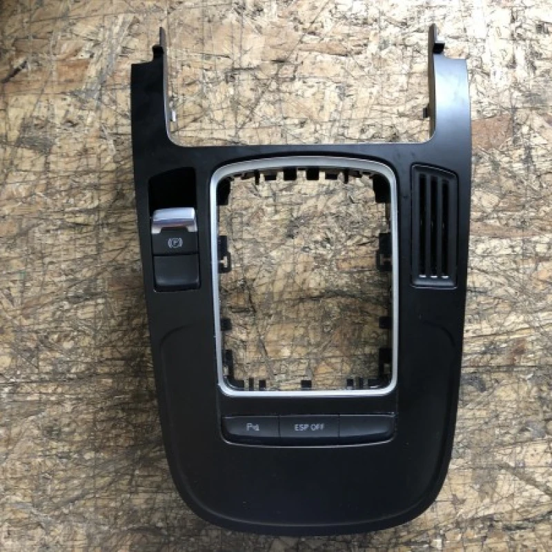 Buton frana de mana Audi 