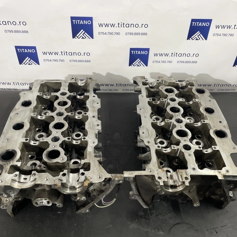 Chiuloasa stanga dreapta Land Rover Range Rover Sport Range Rover Sport 2011