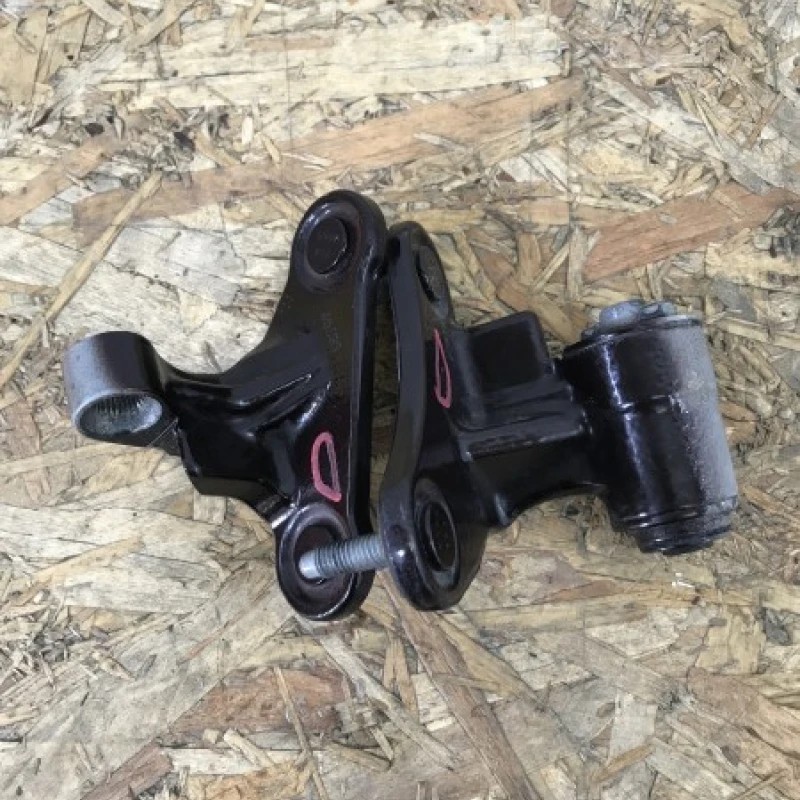 Balamale usa dreapta fata / Mercedes-Benz E Class W212 2009 / Caroserie, oglinzi si faruri