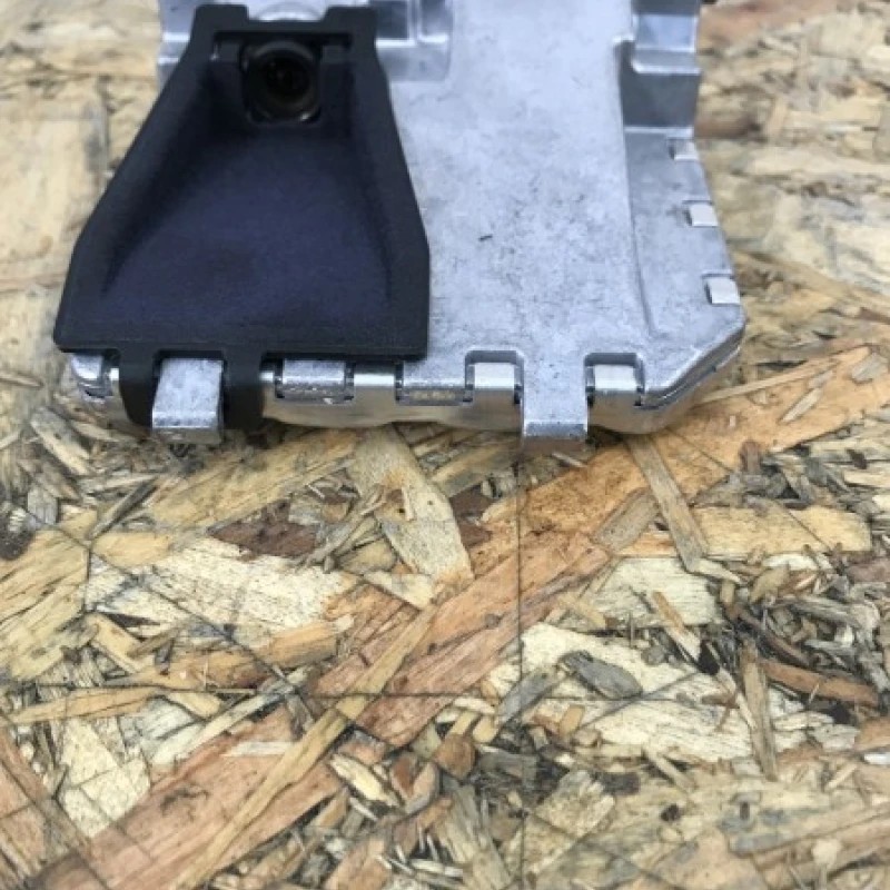 Camera parbriz Mercedes-Benz E Class W212 2009