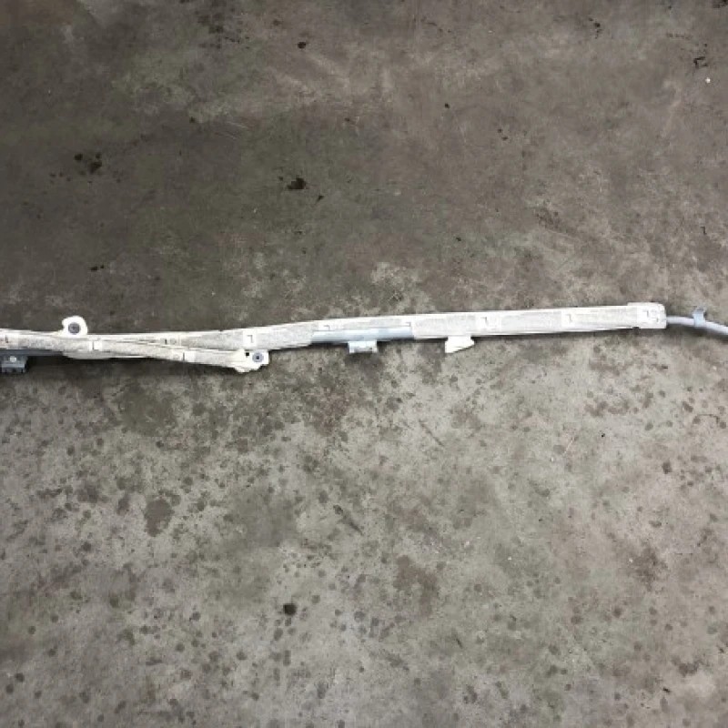 Airbag cortina stanga / Skoda Octavia 2 1Z 2011 / Interior