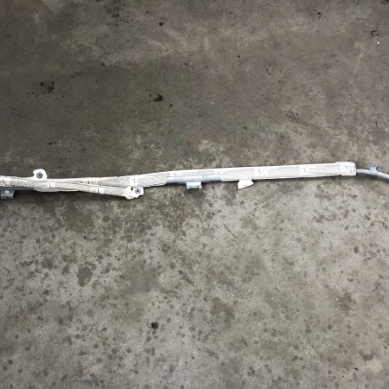 Airbag cortina stanga Skoda 