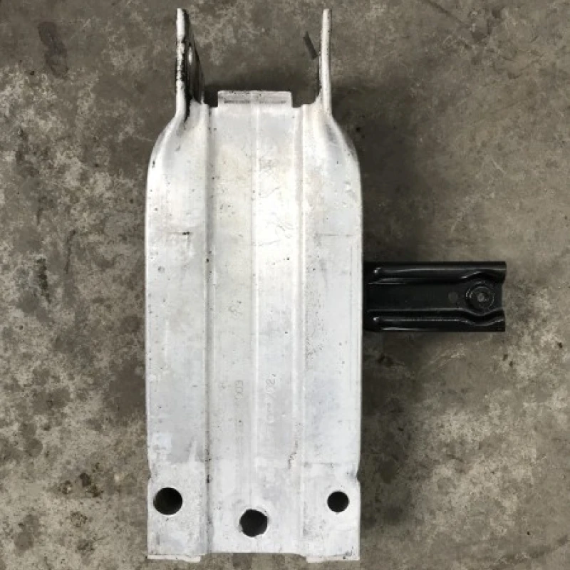 Intaritura lonjeron dreapta Mercedes-Benz 
