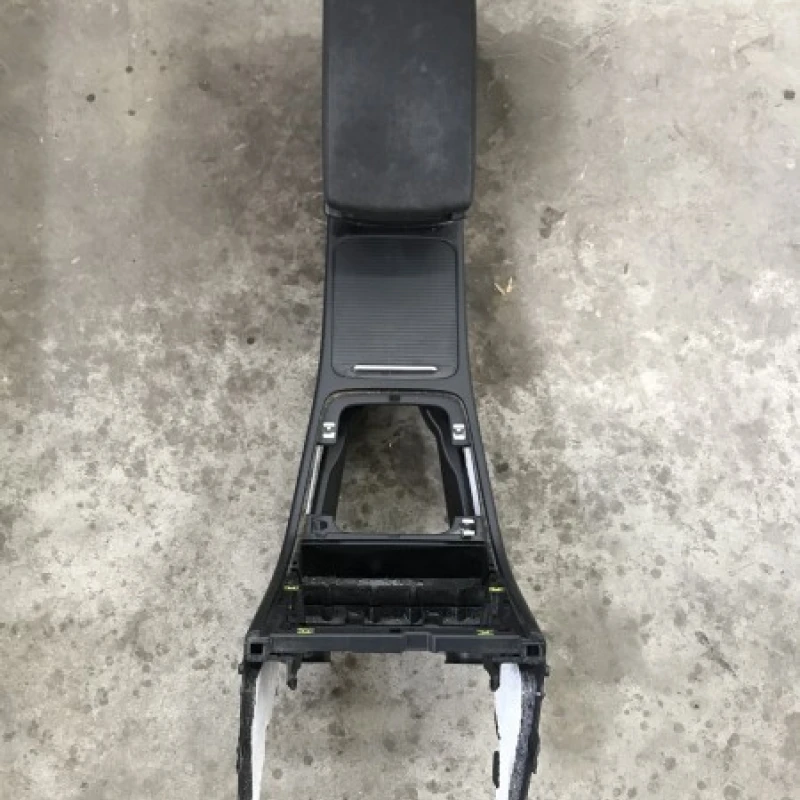 Cotiera Volkswagen 