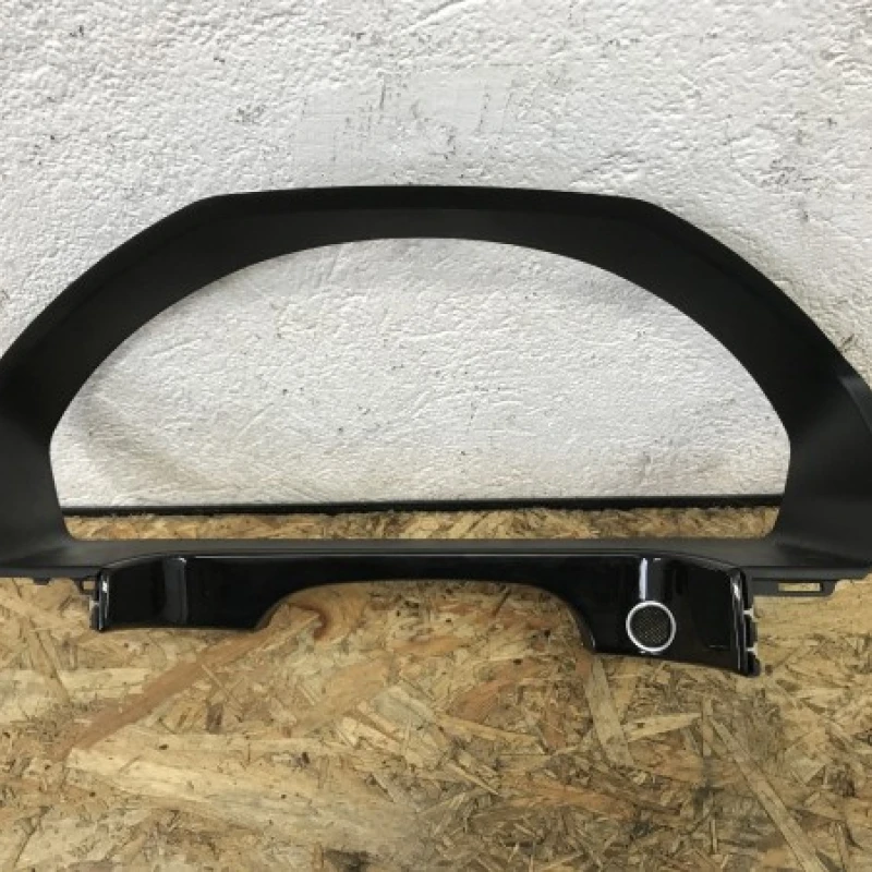 Rama ceas bord Mercedes-Benz 
