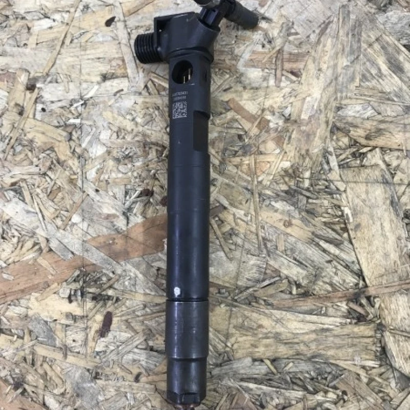 Injector Mercedes-Benz 