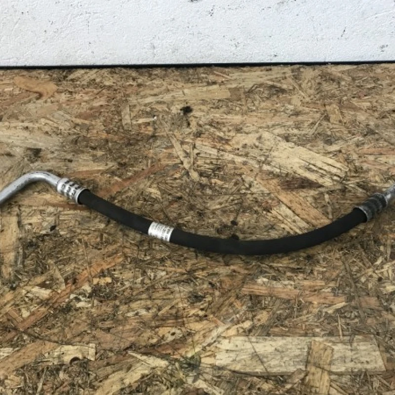 Conducta clima Mercedes-Benz 