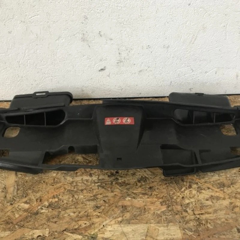 Capac radiatoare Mercedes-Benz E Class W212 2009