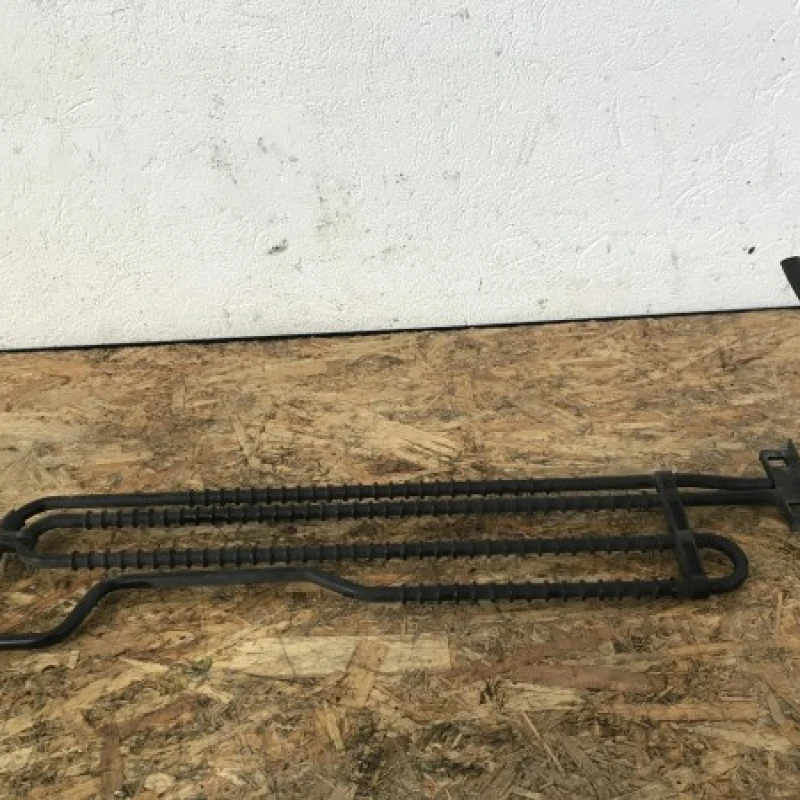 Racitor ulei servodirectie Mercedes-Benz 