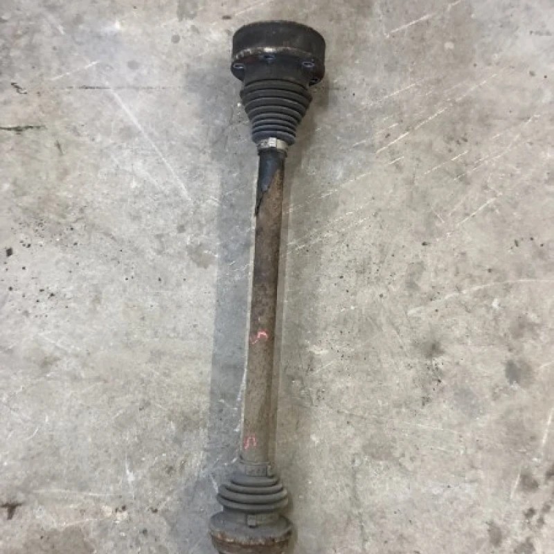 Planetara spate stanga / Volkswagen Passat B6 2010 / Directie si suspensie
