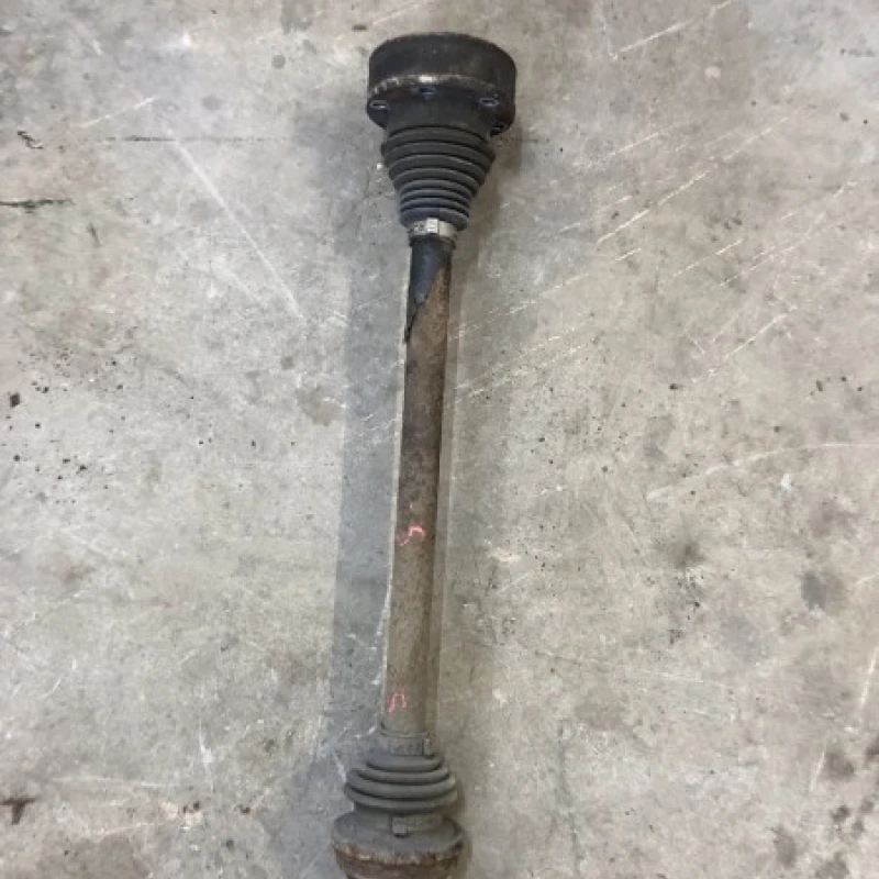 Planetara spate stanga / Volkswagen Passat B6 2010 / Directie si suspensie