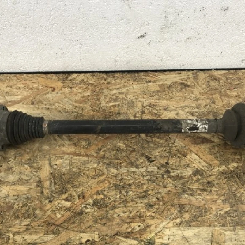 Planetara spate dreapta / Audi A5 8T 2010 / Cutie viteze, ambreiaj, transmisie