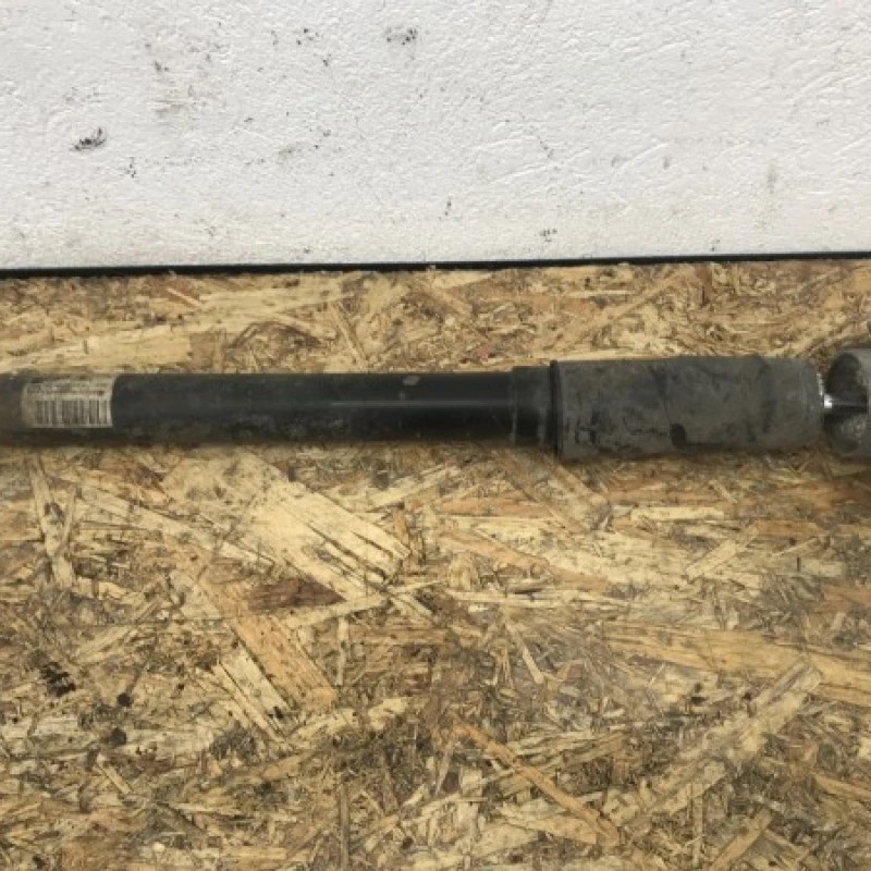 Telescop amortizor spate stanga / Audi A5 8T 2010 / Directie si suspensie