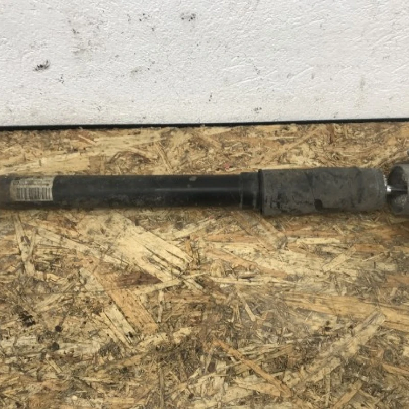 Telescop amortizor spate stanga / Audi A5 8T 2010 / Directie si suspensie