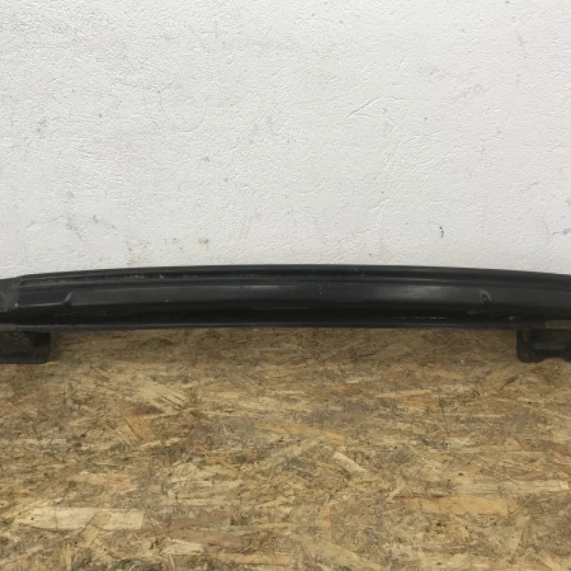 Armatura intaritura bara spate Volkswagen Passat B6 2010