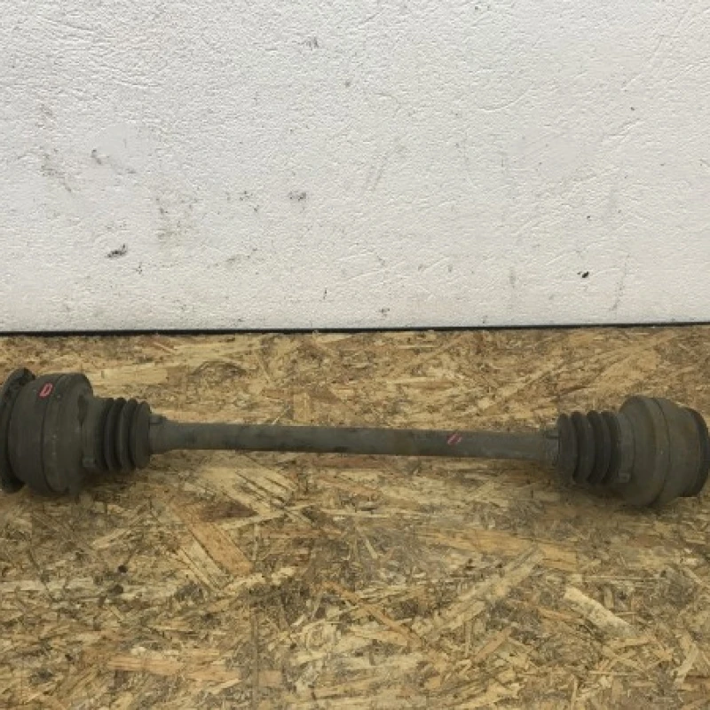 Planetara spate dreapta / Mercedes-Benz E Class W212 2009 / Directie si suspensie