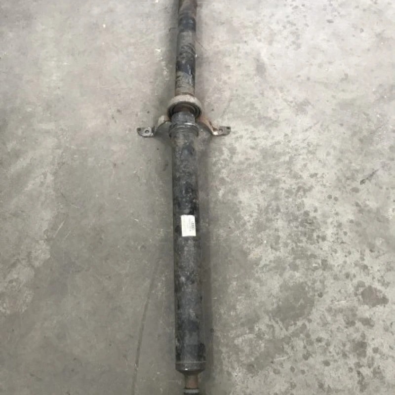 Cardan / Audi A5 8T 2010 / Cutie viteze, ambreiaj, transmisie