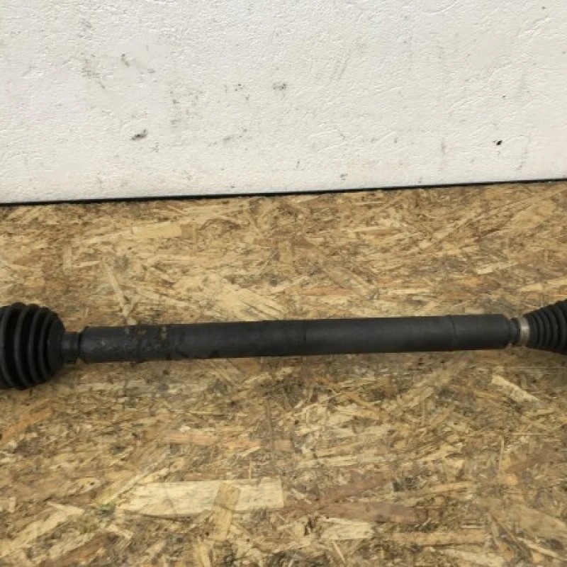 Planetara fata dreapta / Audi A3 8P 2011 / Directie si suspensie