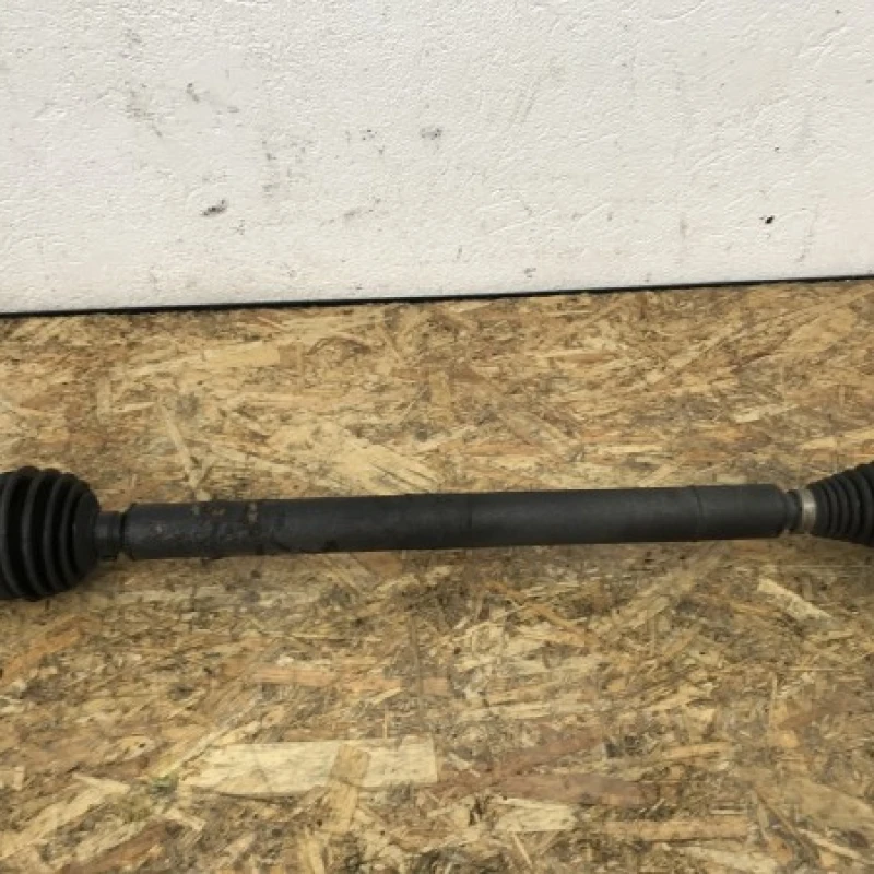 Planetara fata dreapta / Audi A3 8P 2011 / Directie si suspensie