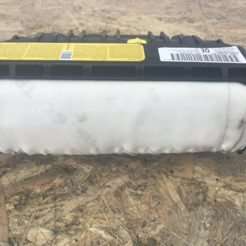 Airbag pasager Volkswagen 