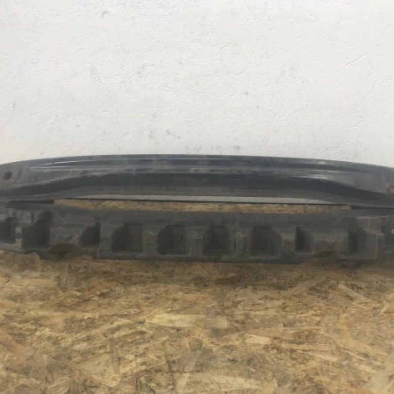 Intaritura bara / Volkswagen Touran 1T Cross 2008 / Caroserie, oglinzi si faruri