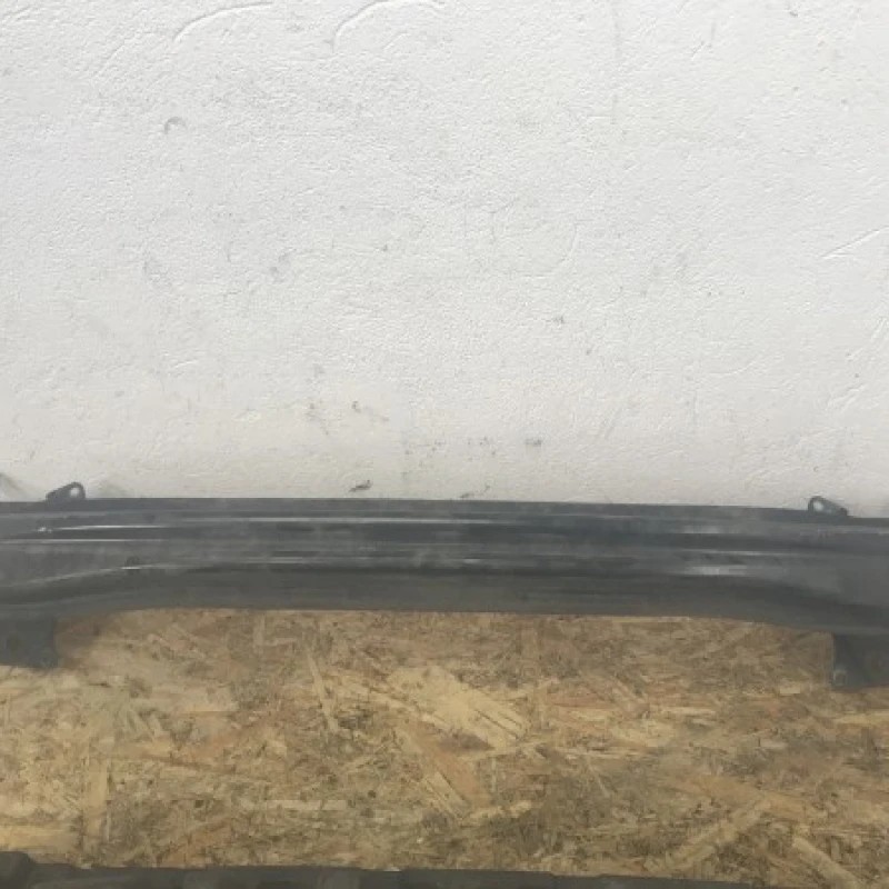 Intaritura bara / Volkswagen Touran 1T Cross 2008 / Caroserie, oglinzi si faruri