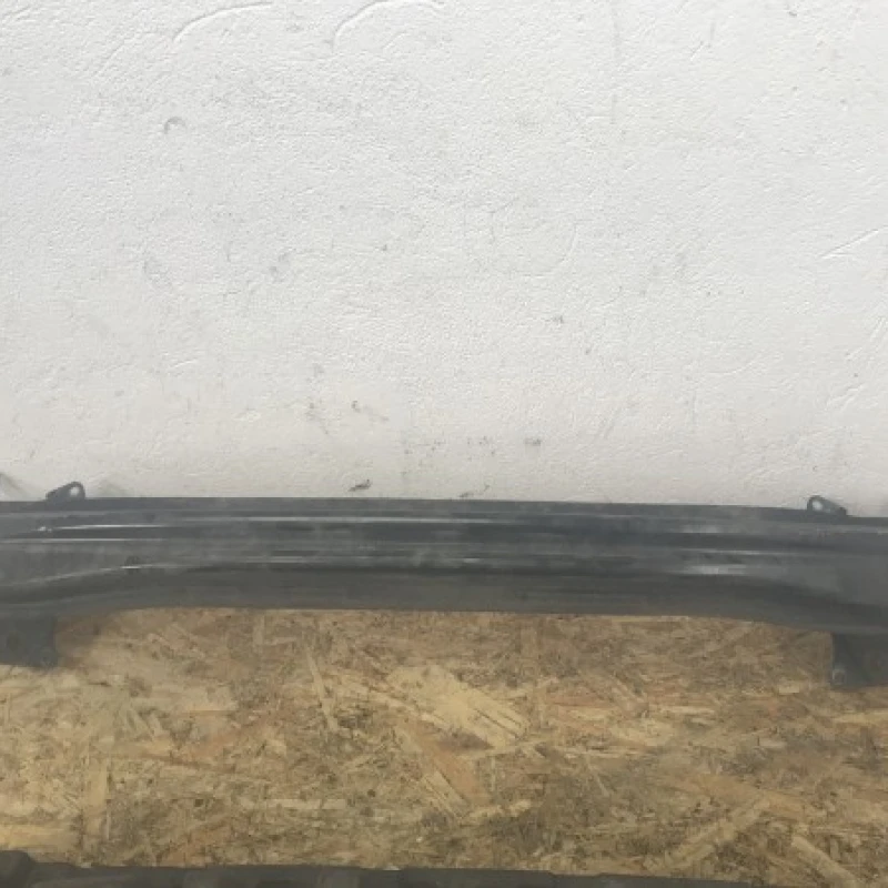 Intaritura bara / Volkswagen Touran 1T Cross 2008 / Caroserie, oglinzi si faruri