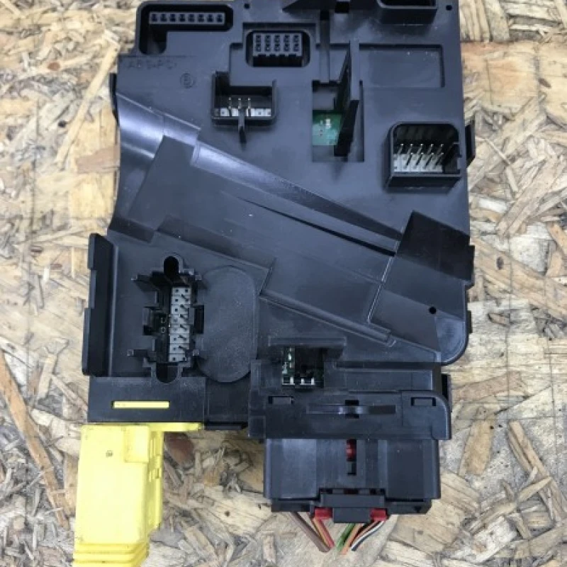 Calculator coloana Volkswagen 