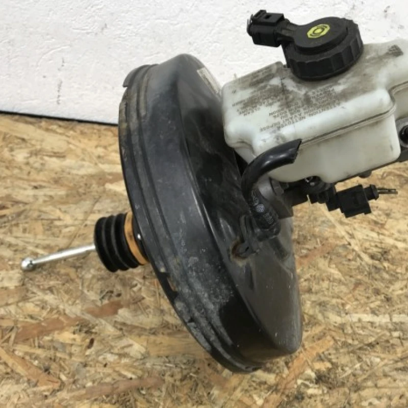 Tulumba servofrana Volkswagen 