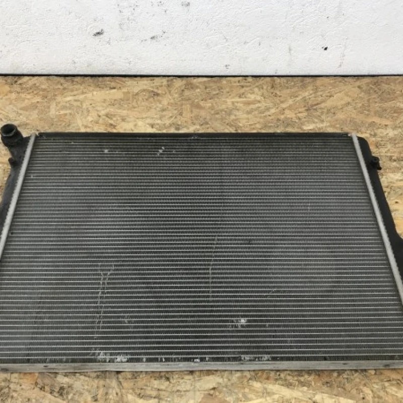 Radiator apa Volkswagen Touran 1T Cross 2008