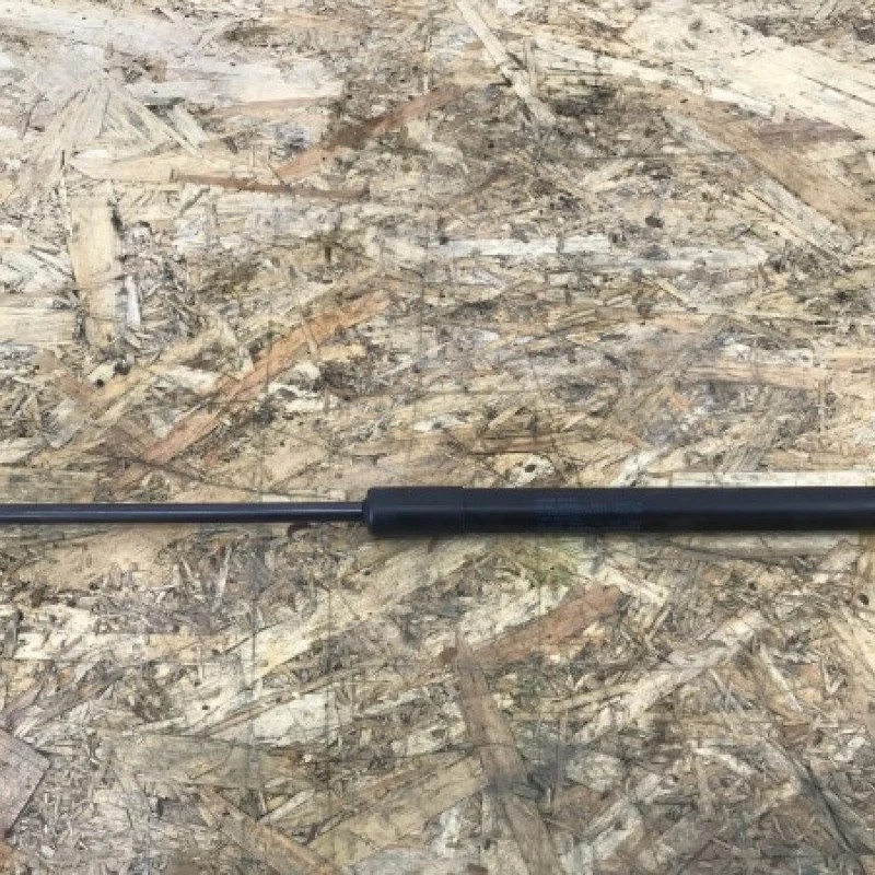 Telescop capota / Volkswagen Touran 1T Cross 2008 / Caroserie, oglinzi si faruri