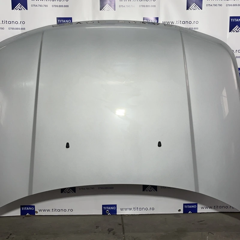 Capota / Land Rover Range Rover Sport Range Rover Sport 2011 / Caroserie, oglinzi si faruri