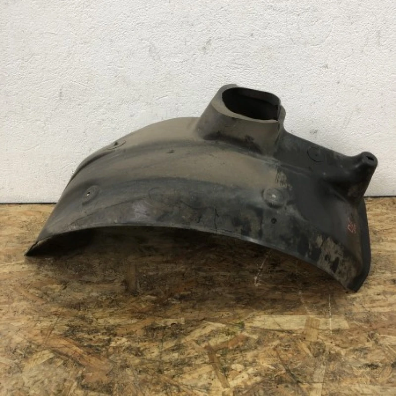 Carenaj fata dreapta / Smart Fortwo Fortwo 2006 / Caroserie, oglinzi si faruri