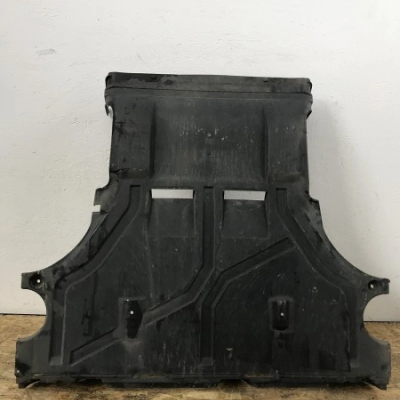 Scut plastic Smart 