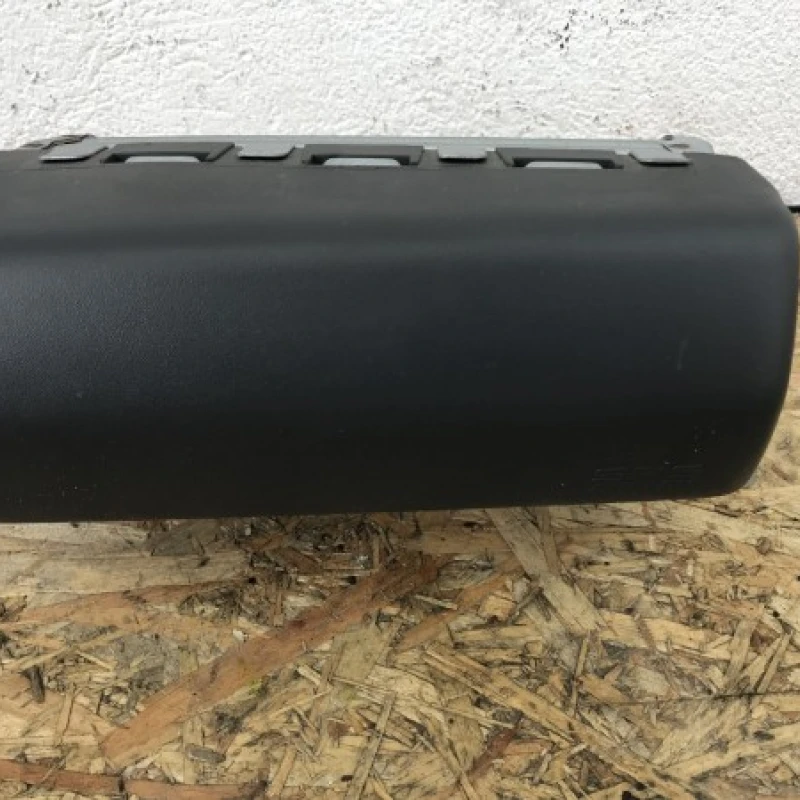 Airbag pasager Smart 