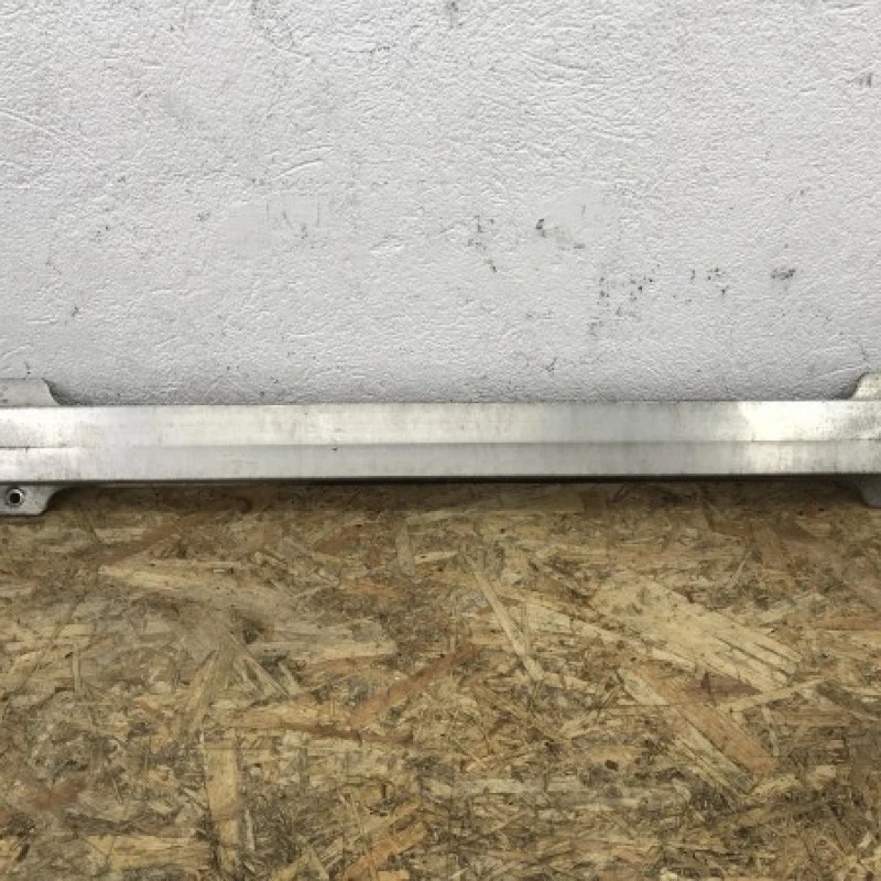 Armatura intaritura bara spate / Smart Fortwo Fortwo 2006 / Caroserie, oglinzi si faruri