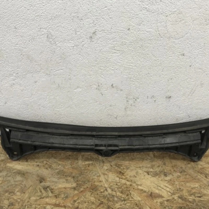 Grila suport capota / Smart Fortwo Fortwo 2006 / Caroserie, oglinzi si faruri