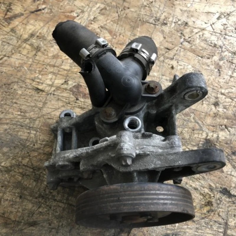 Pompa servodirectie Smart Fortwo Fortwo 2006